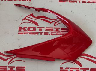 ΠΩΛΕΙΤΑΙ ΕΠΑΝΩ ΜΠΡΟΣΤΙΝΟ ΔΕΞΙΑ ΚΑΛΥΜΑ ΓΙΑ DUCATI 1199 PANIGALE 