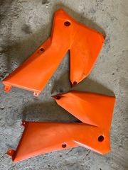 Πλαστικα KTM EXC KAI EXC-F-thumb-2