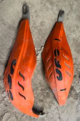 Πλαστικα KTM EXC KAI EXC-F-thumb-3