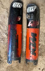Πλαστικα KTM EXC KAI EXC-F-thumb-4