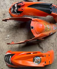 Πλαστικα KTM EXC KAI EXC-F-thumb-1
