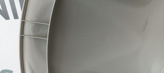 ΤΑΣΙ FIAT SIENA 14"  46769831-thumb-3