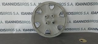 ΤΑΣΙ FIAT SIENA 14"  46769831-thumb-1