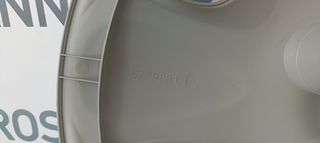 ΤΑΣΙ FIAT SIENA 14"  46769831-thumb-4