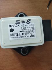 Αισθητήρας esp 9664661580