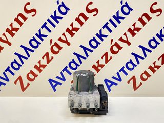 OPEL  CORSA  C  01-06         ΜΟΝΑΔΑ  ABS  0265231306  24469609  0265800303   ΑΠΟΣΤΟΛΗ  ΣΤΗΝ ΕΔΡΑ ΣΑΣ