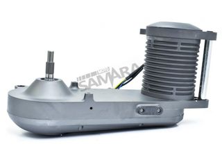 Κινητήρας 60V για ECOOTER E1S 3000 WATT