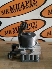 MINI COOPER 05' ΜΟΝΑΔΑ ABS ( ΟΙ ΤΙΜΕΣ ΕΙΝΑΙ ΕΝΔΕΙΚΤΙΚΕΣ )