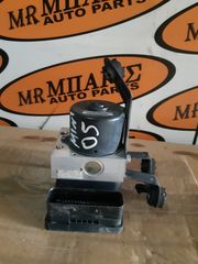 MINI COOPER 05' ΜΟΝΑΔΑ ABS ( ΟΙ ΤΙΜΕΣ ΕΙΝΑΙ ΕΝΔΕΙΚΤΙΚΕΣ )-thumb-1