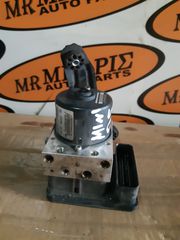 MINI COOPER 05' ΜΟΝΑΔΑ ABS ( ΟΙ ΤΙΜΕΣ ΕΙΝΑΙ ΕΝΔΕΙΚΤΙΚΕΣ )-thumb-2
