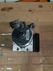 MINI COOPER 05' ΜΟΝΑΔΑ ABS ( ΟΙ ΤΙΜΕΣ ΕΙΝΑΙ ΕΝΔΕΙΚΤΙΚΕΣ )-thumb-3