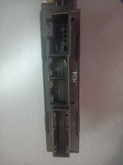 ΜΟΤΕΡ ΓΡΥΛΩΝ ΠΑΡΑΘΥΡΟΥ AUDI A4 8E2959802  8E2 959 802 5WK47007ABF-thumb-1