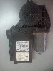 ΜΟΤΕΡ ΓΡΥΛΩΝ ΠΑΡΑΘΥΡΟΥ AUDI A4 8E2959802  8E2 959 802 5WK47007ABF-thumb-2