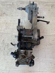 ΜΟΤΕΡ / ΚΙΝΗΤΗΡΑΣ PIAGGIO - GILERA RUNNER 125 4T 05’-13’ *M461M* 30000ΚΜ ΑΡΙΣΤΗ ΚΑΤΑΣΤΑΣΗ -thumb-3