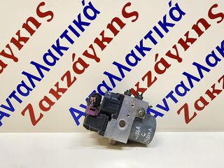 OPEL  MERIVA  A       ΜΟΝΑΔΑ  ABS  0265216478  09127108 EA   0273004227    ΑΠΟΣΤΟΛΗ  ΣΤΗΝ ΕΔΡΑ ΣΑΣ
