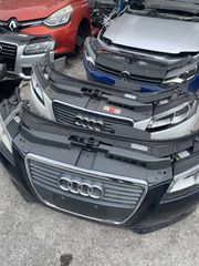 ΜΟΥΡΑΚΙ ΕΜΠΡΟΣ......VW GOLF 6 - VW GOLF 7