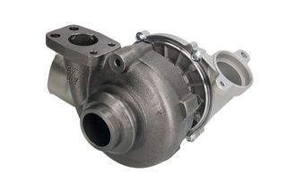 Turbocharger (New) VOLVO S40 31259243