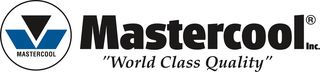 MASTERCOOL R134a ARCTIC COMMANDER 3000-E + HYBRID -thumb-5