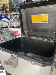 ΒΑΛΙΤΣΑ 45L -thumb-5