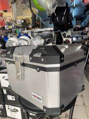 ΒΑΛΙΤΣΑ 45L -thumb-1