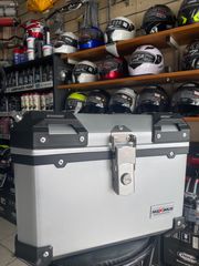 ΒΑΛΙΤΣΑ 45L -thumb-2