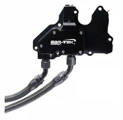 ΠΛΑΚΑ-ΑΝΤΑΠΤΟΡΑΣ PCV MQB 2.0L TSI EA888 Gen3 BAR-TEK-thumb-1