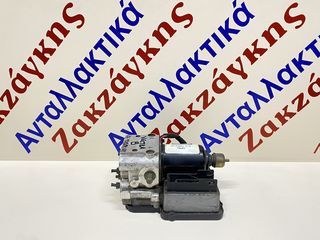 OPEL  VECTRA B        ΜΟΝΑΔΑ  ABS  12864101  12836801  S105000001P   ΑΠΟΣΤΟΛΗ  ΣΤΗΝ ΕΔΡΑ ΣΑΣ