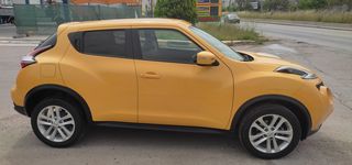 Nissan Juke 2016 1.2 DIG-T NAVI-DYNAMIC-thumb-1