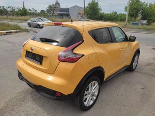 Nissan Juke 2016 1.2 DIG-T NAVI-DYNAMIC-thumb-2