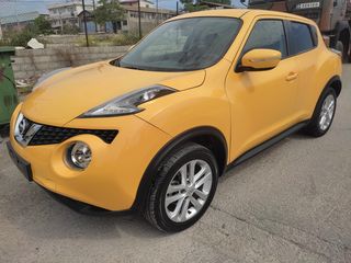 Nissan Juke 2016 1.2 DIG-T NAVI-DYNAMIC-thumb-3