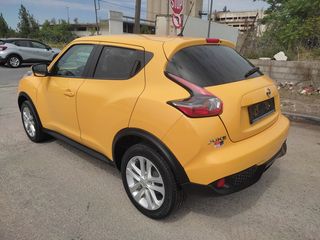 Nissan Juke 2016 1.2 DIG-T NAVI-DYNAMIC-thumb-4