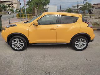 Nissan Juke 2016 1.2 DIG-T NAVI-DYNAMIC-thumb-5
