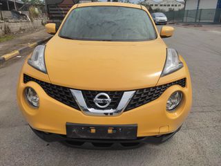 Nissan Juke 2016 1.2 DIG-T NAVI-DYNAMIC-thumb-6