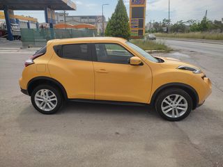 Nissan Juke 2016 1.2 DIG-T NAVI-DYNAMIC-thumb-7