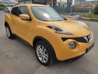 Nissan Juke 2016 1.2 DIG-T NAVI-DYNAMIC-thumb-8
