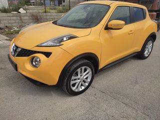 Nissan Juke 2016 1.2 DIG-T NAVI-DYNAMIC-thumb-9