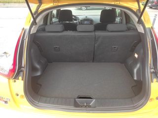 Nissan Juke 2016 1.2 DIG-T NAVI-DYNAMIC-thumb-10