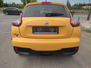 Nissan Juke 2016 1.2 DIG-T NAVI-DYNAMIC-thumb-11