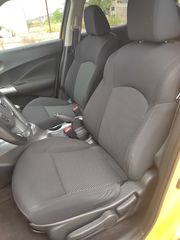 Nissan Juke 2016 1.2 DIG-T NAVI-DYNAMIC-thumb-12