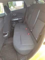 Nissan Juke 2016 1.2 DIG-T NAVI-DYNAMIC-thumb-13