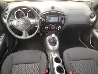 Nissan Juke 2016 1.2 DIG-T NAVI-DYNAMIC-thumb-14