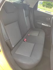 Nissan Juke 2016 1.2 DIG-T NAVI-DYNAMIC-thumb-15
