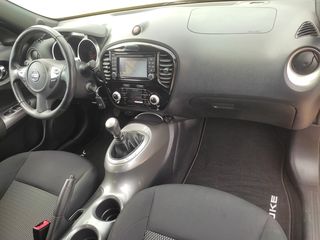 Nissan Juke 2016 1.2 DIG-T NAVI-DYNAMIC-thumb-16