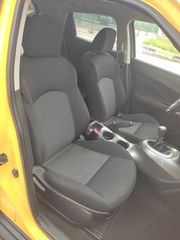 Nissan Juke 2016 1.2 DIG-T NAVI-DYNAMIC-thumb-17