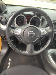 Nissan Juke 2016 1.2 DIG-T NAVI-DYNAMIC-thumb-18