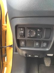 Nissan Juke 2016 1.2 DIG-T NAVI-DYNAMIC-thumb-19