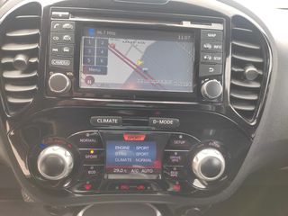 Nissan Juke 2016 1.2 DIG-T NAVI-DYNAMIC-thumb-20