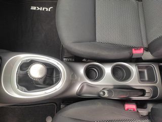 Nissan Juke 2016 1.2 DIG-T NAVI-DYNAMIC-thumb-21