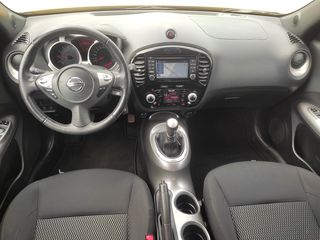 Nissan Juke 2016 1.2 DIG-T NAVI-DYNAMIC-thumb-22