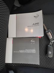 Nissan Juke 2016 1.2 DIG-T NAVI-DYNAMIC-thumb-23